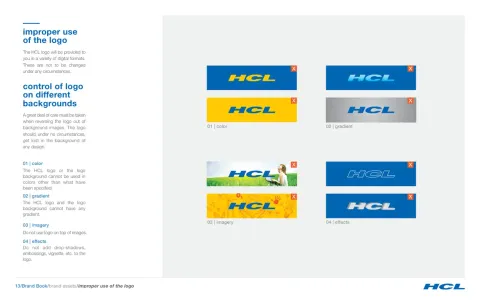 Hcl