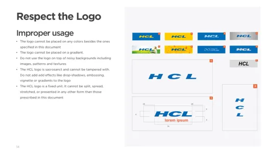Hcl