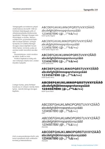 Helsingin Energia 2004