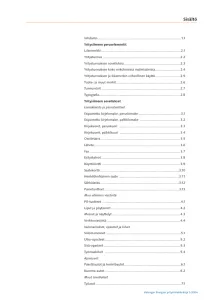 Helsingin Energia 2004