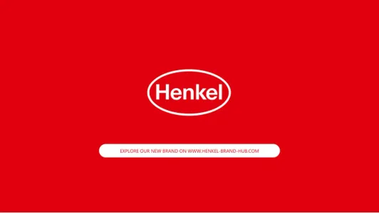 Henkel