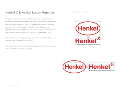 Henkel