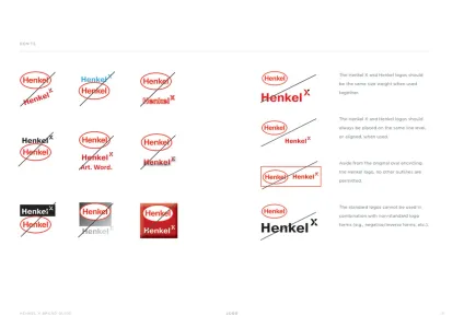 Henkel