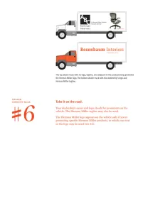 Herman Miller Dealers