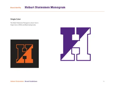 Hobart Statesmen