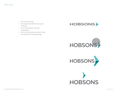 Hobsons