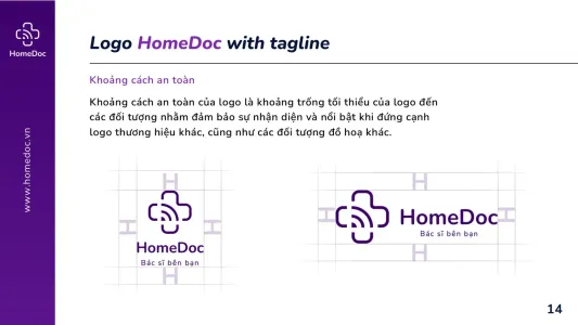 Homedoc