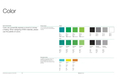 Howard Hughes Medical Institute