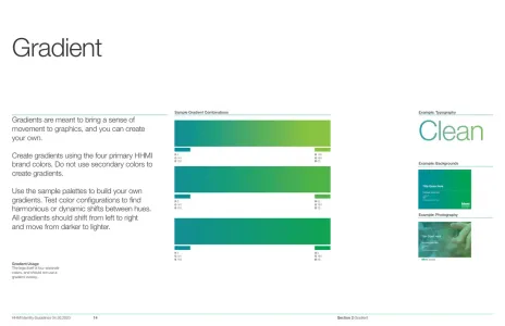 Howard Hughes Medical Institute