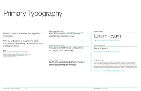 Howard Hughes Medical Institute