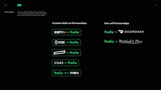 Hulu