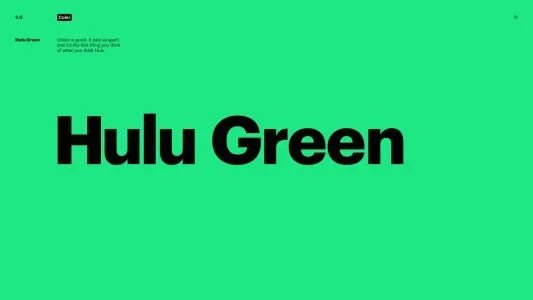 Hulu