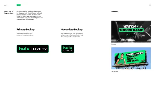 Hulu