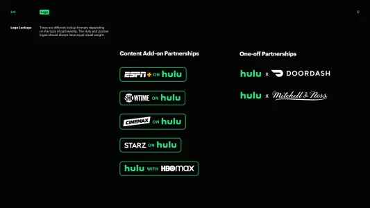Hulu