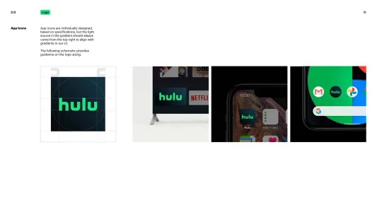 Hulu