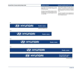 Hyundai 2002