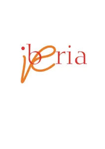 Iberia