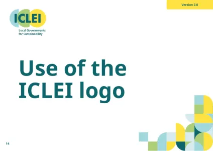 Iclei