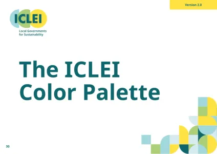 Iclei