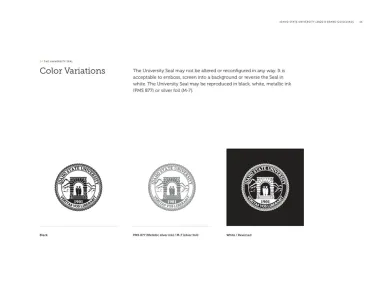 Idaho State University