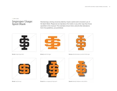 Idaho State University