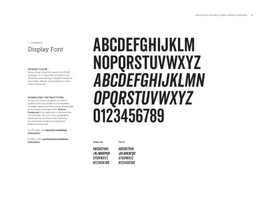 Idaho State University