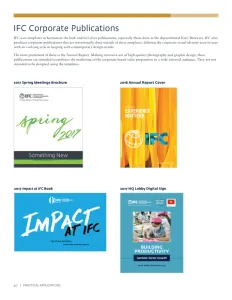 Ifc