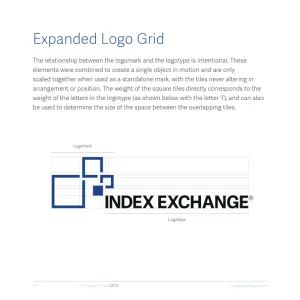 Index Exchange