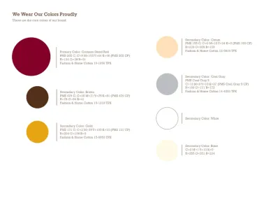 Indian Motorcycle Riders Group