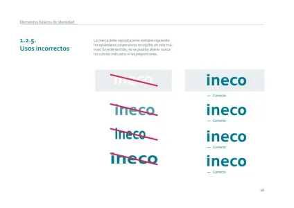 Ineco 2012