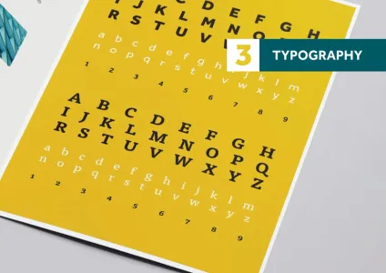 Institute of Tropical Medecine