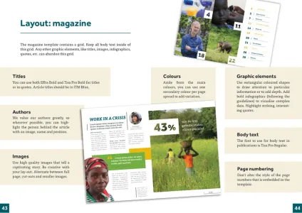 Institute of Tropical Medecine