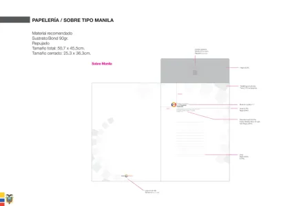 Instituto Ecuatoriano De La Propiedad Intelectual