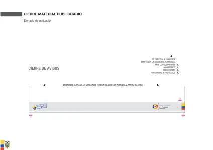 Instituto Ecuatoriano De La Propiedad Intelectual