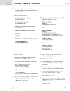 International Paper 1997