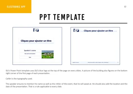 International Space University