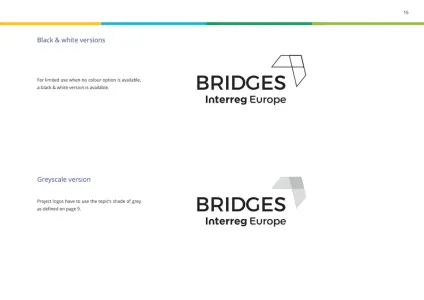 Interreg