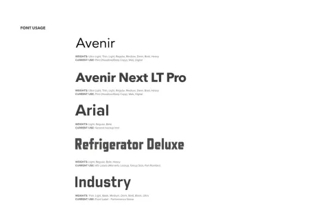 Interstate Batteries