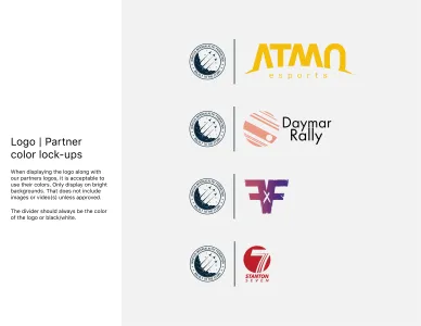 Invictus Intergalactic Federation