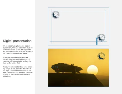 Invictus Intergalactic Federation