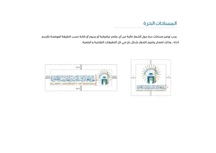 Islamic University of Madinah