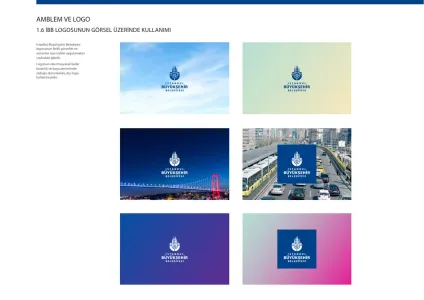 Istanbul Metropolitan Municipality