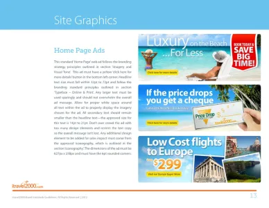 Itravel2000 Com 2012