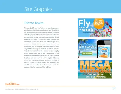 Itravel2000 Com 2012