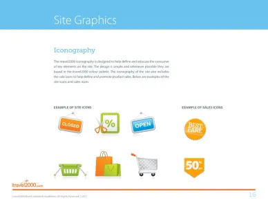 Itravel2000 Com 2012