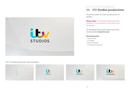 Itv