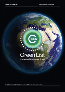 Iucn Green List