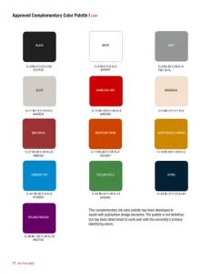 Jacksonville State University