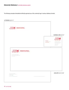 Jacksonville State University