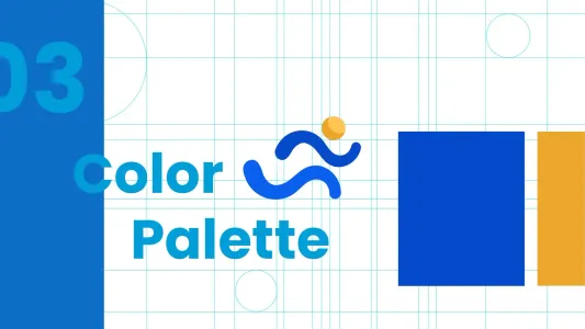 Jalan Sehat Merdeka Belajar